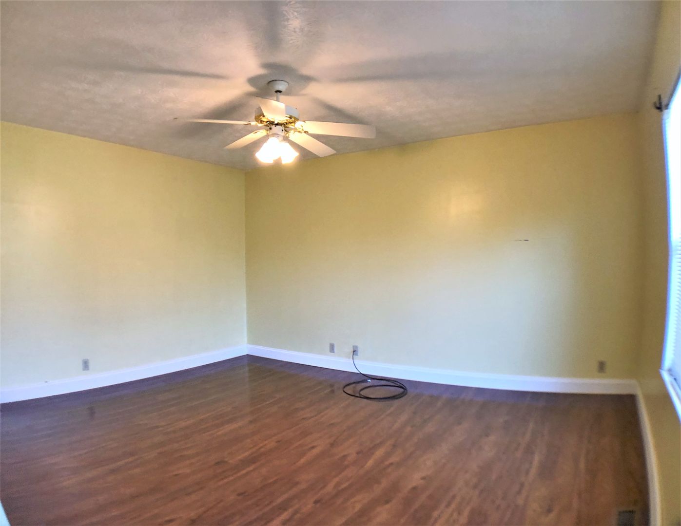 1420 Pheasants Glen Dr, Knoxville, TN 37923