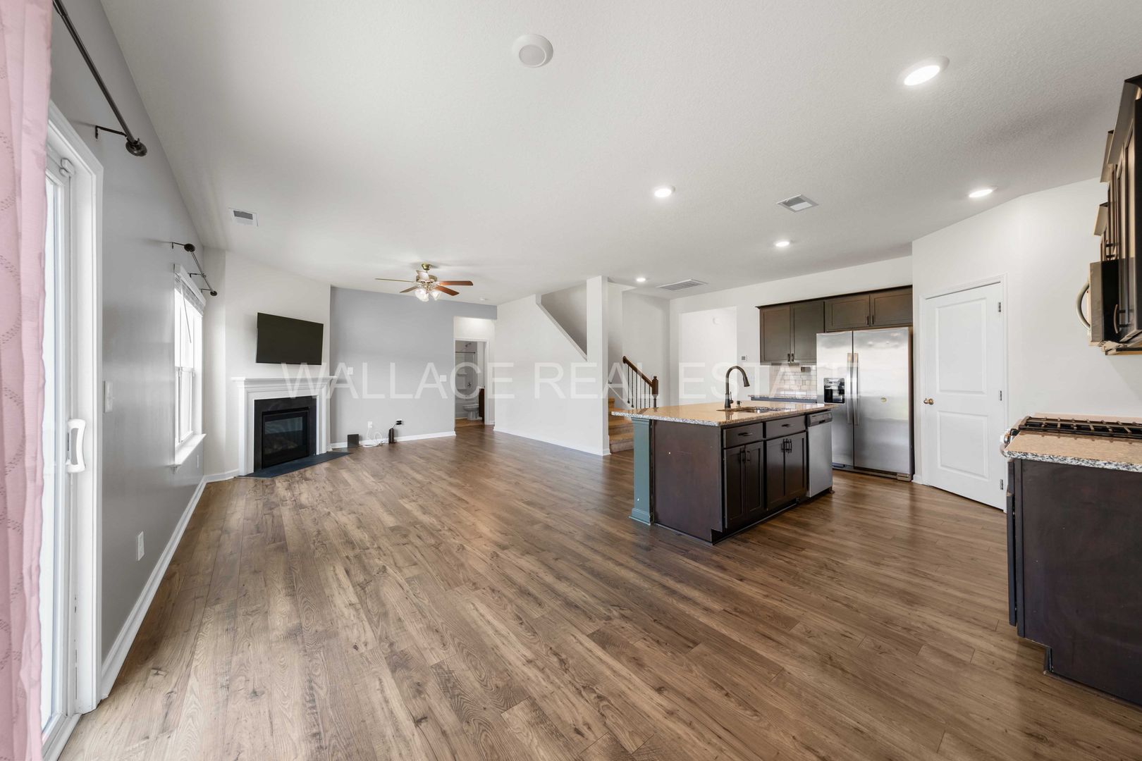 12059 Sweet Almond Lane L/O 10 of 12