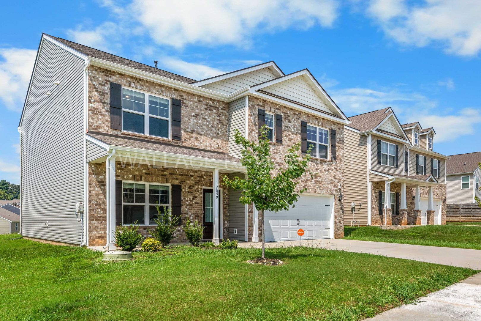 12059 Sweet Almond Lane L/O 2 of 12