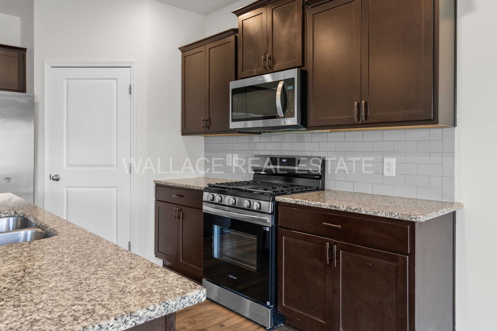12059 Sweet Almond Lane L/O 8 of 12
