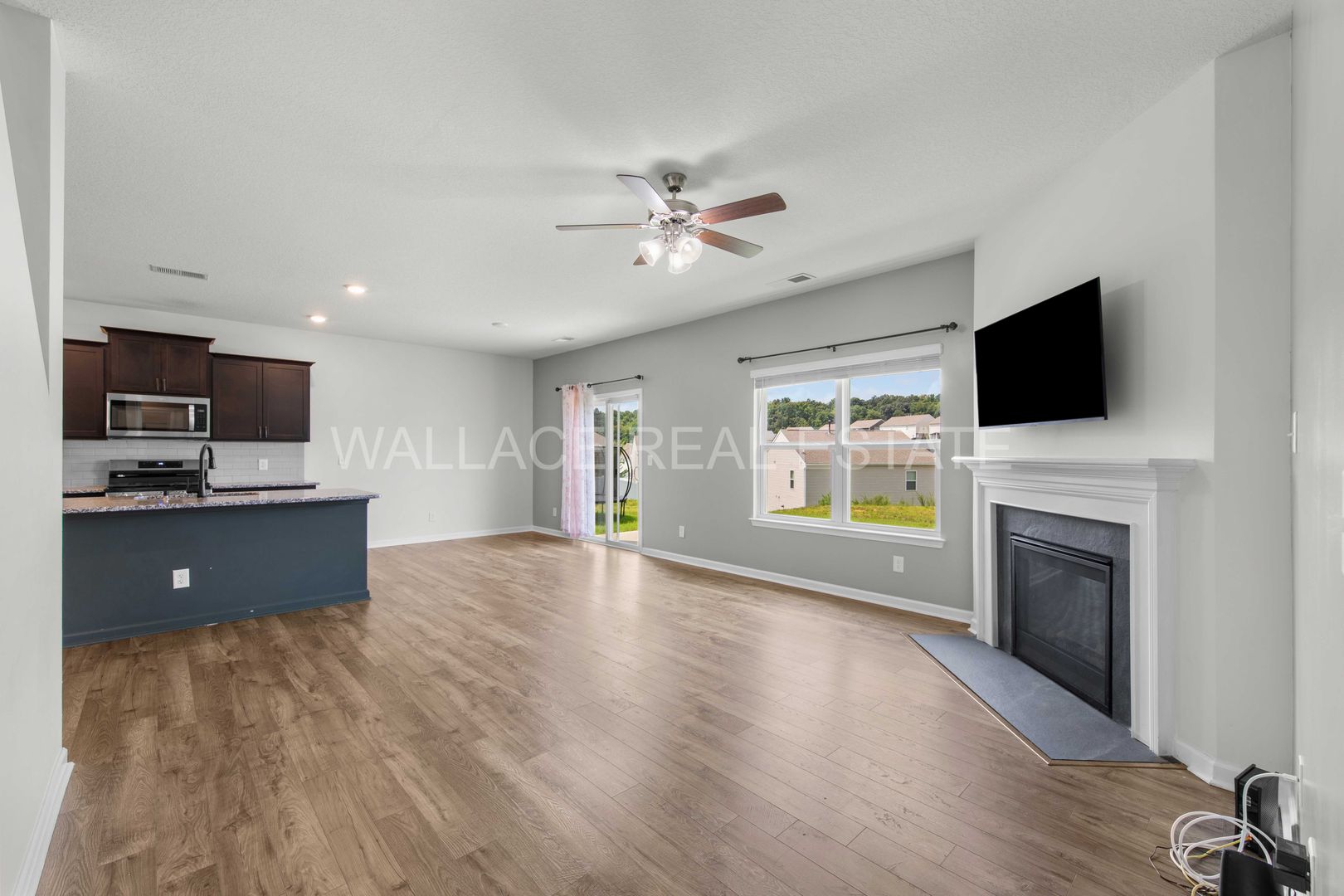 12059 Sweet Almond Lane L/O 12 of 12
