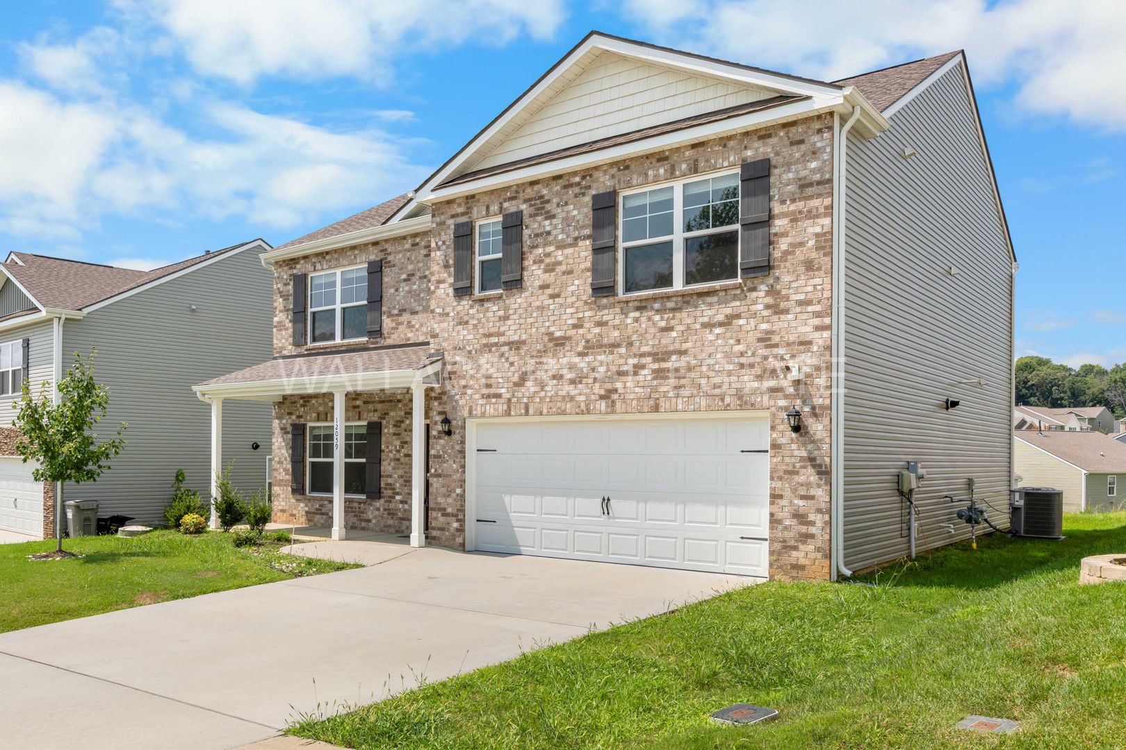 12059 Sweet Almond Lane L/O 3 of 12