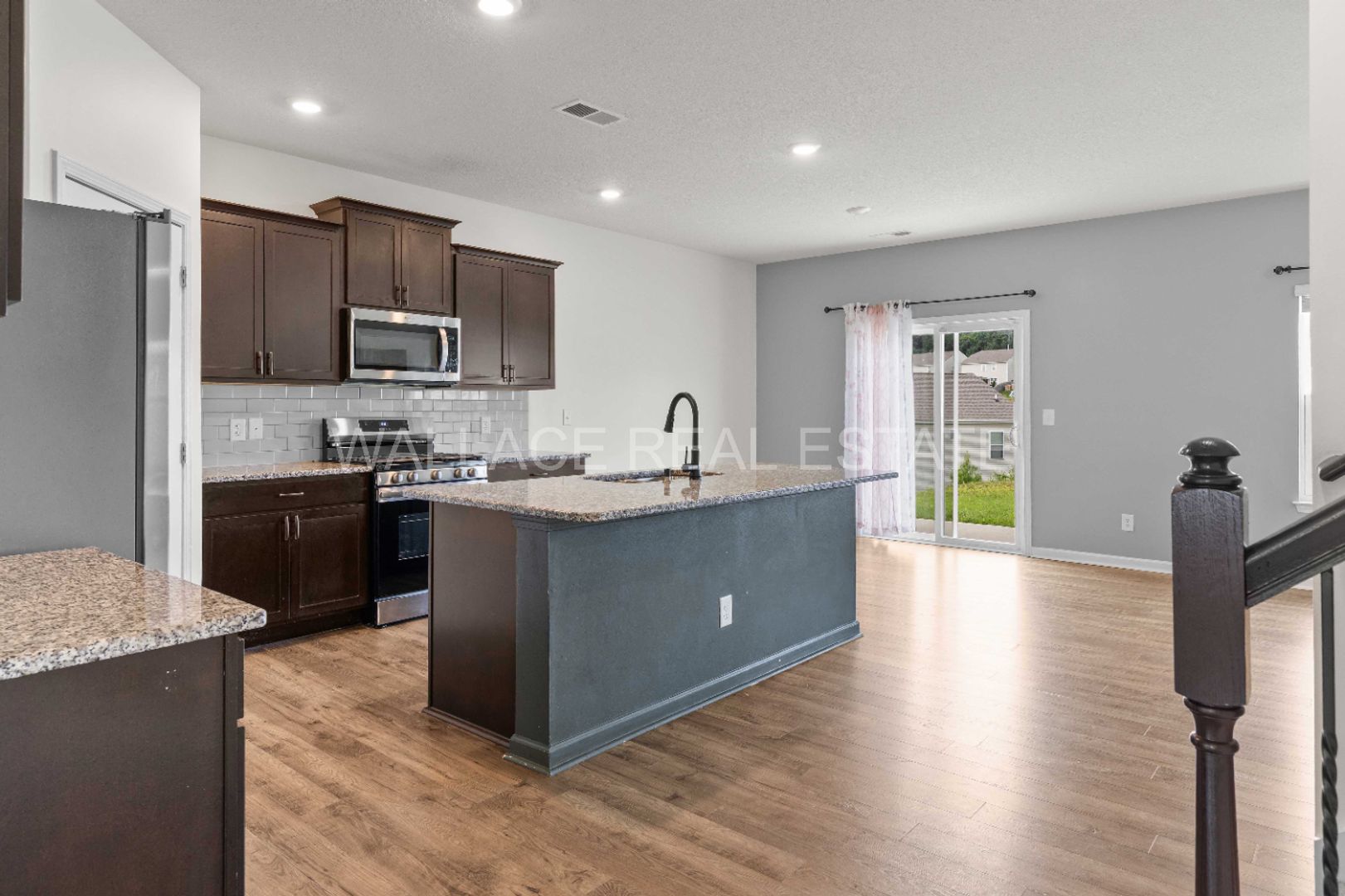 12059 Sweet Almond Lane L/O 6 of 12