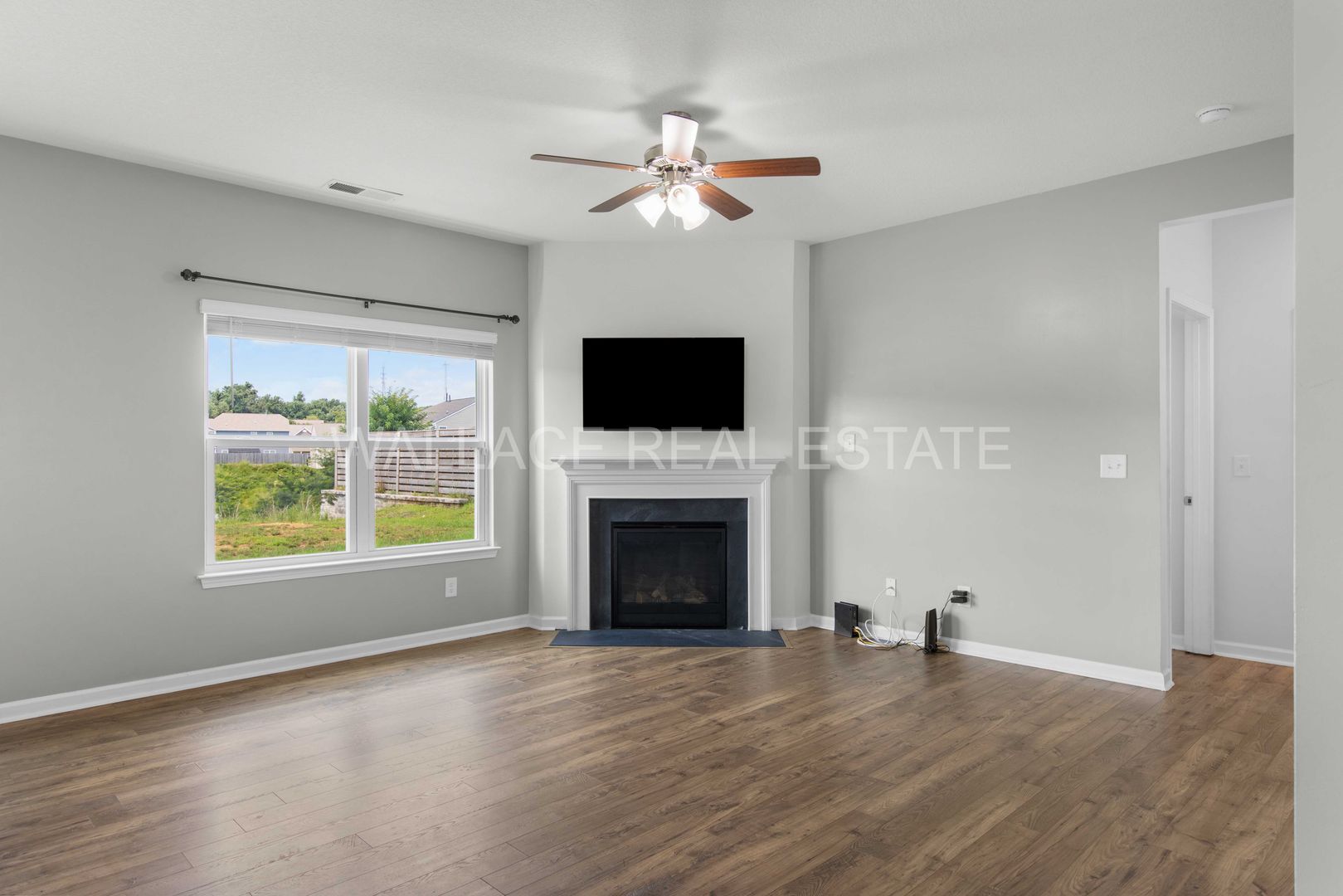 12059 Sweet Almond Lane L/O 11 of 12