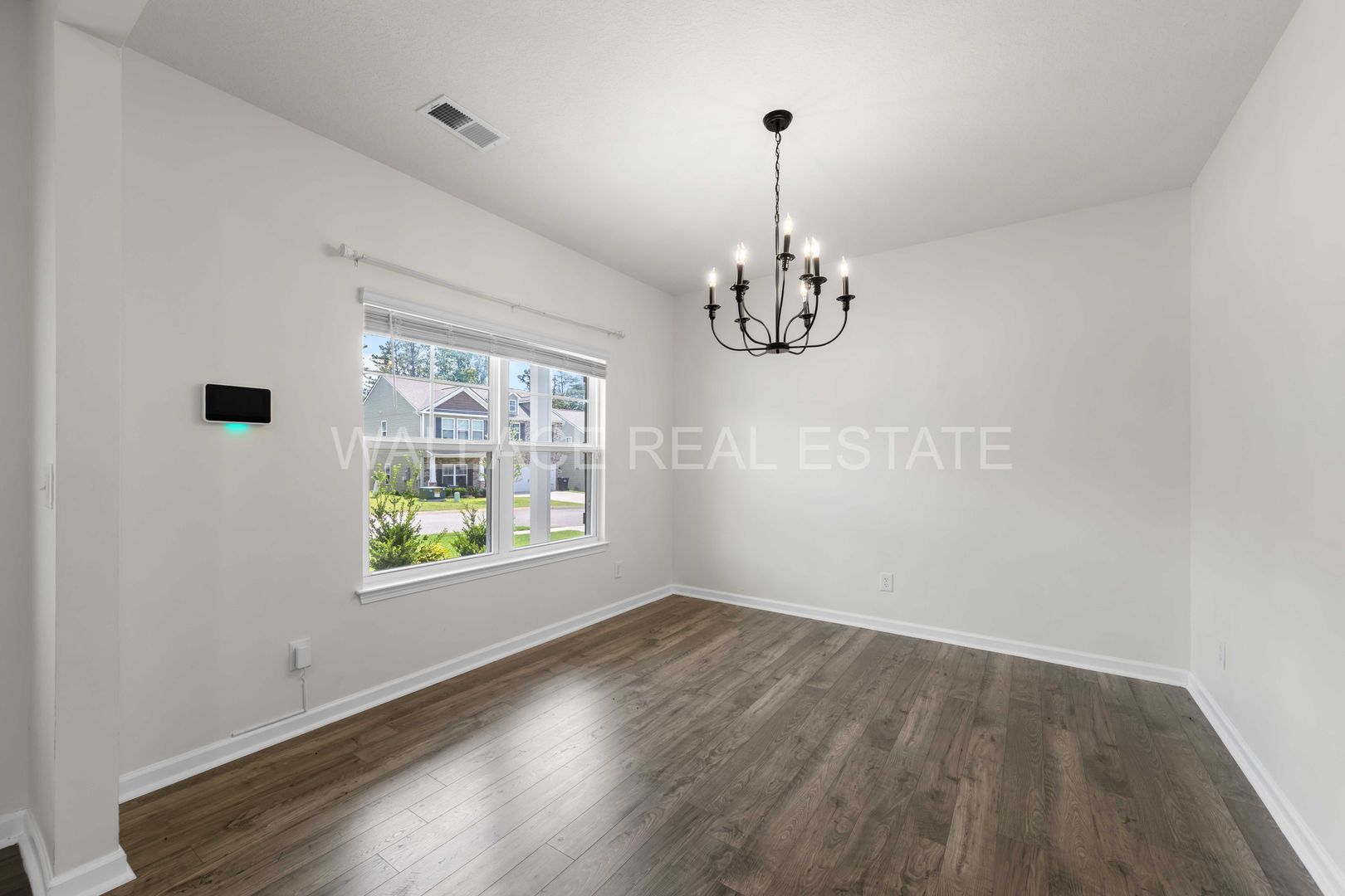 12059 Sweet Almond Lane L/O 4 of 12