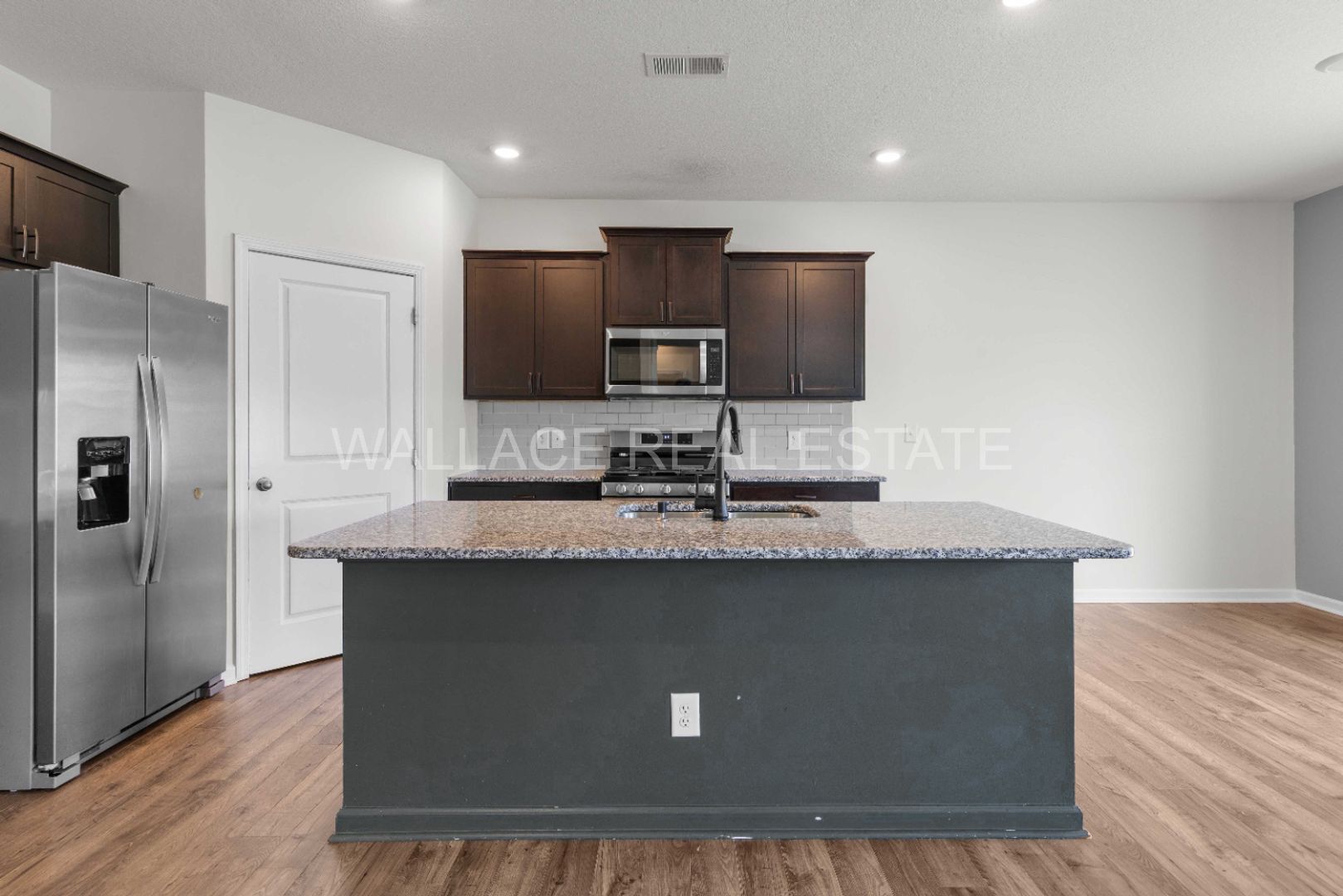 12059 Sweet Almond Lane L/O 7 of 12