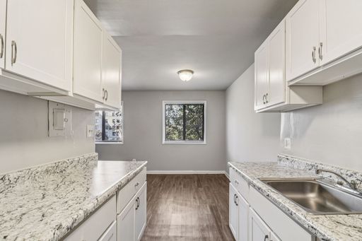 5023 Riverdale Road, Unit 310