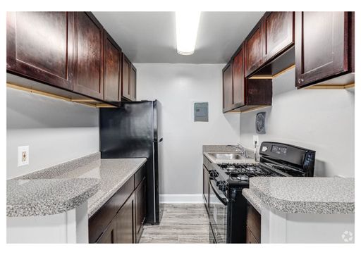 3212 Sycamore Ln Apt B