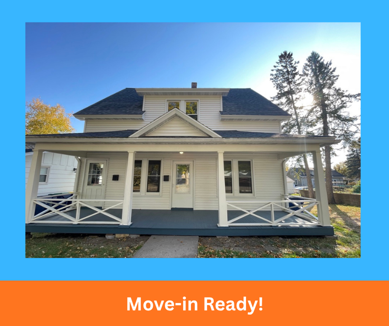 wausau Apartment: 111 N 8th Avenue