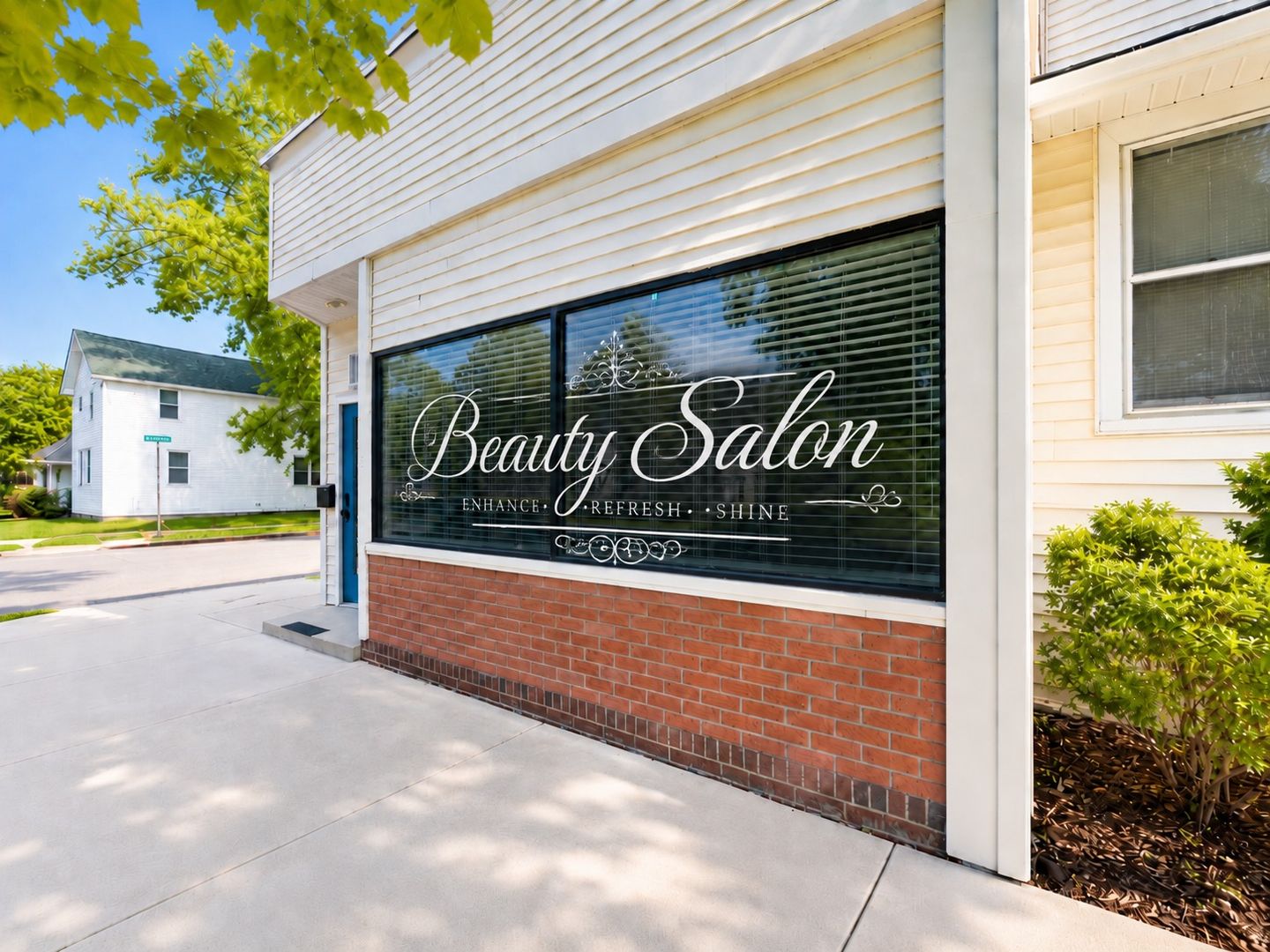 Wausau Apartment: 701-703 Prospect Ave