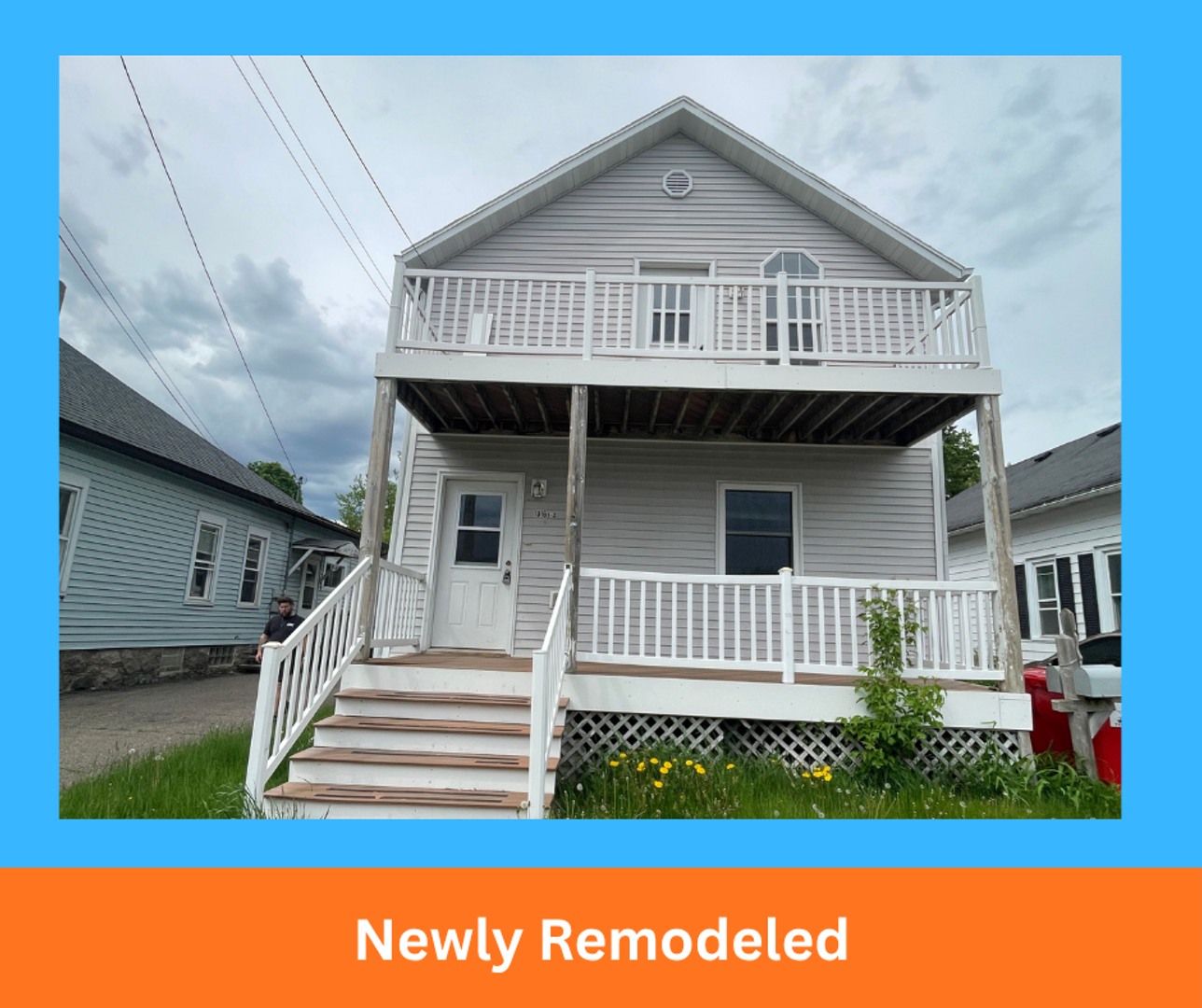 Antigo Multiplex: 1016 4th Ave