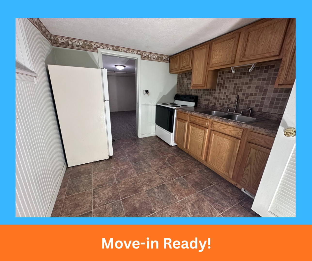 Wausau Apartment: 701-703 Prospect Ave