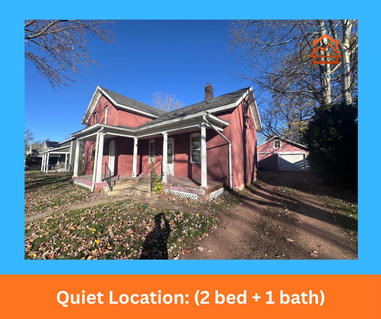 Wausau Apartment: 315 N 2nd Avenue