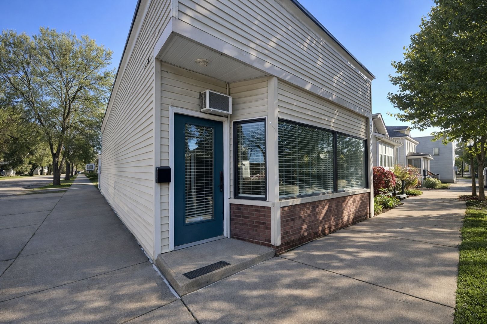 Wausau Apartment: 701-703 Prospect Ave