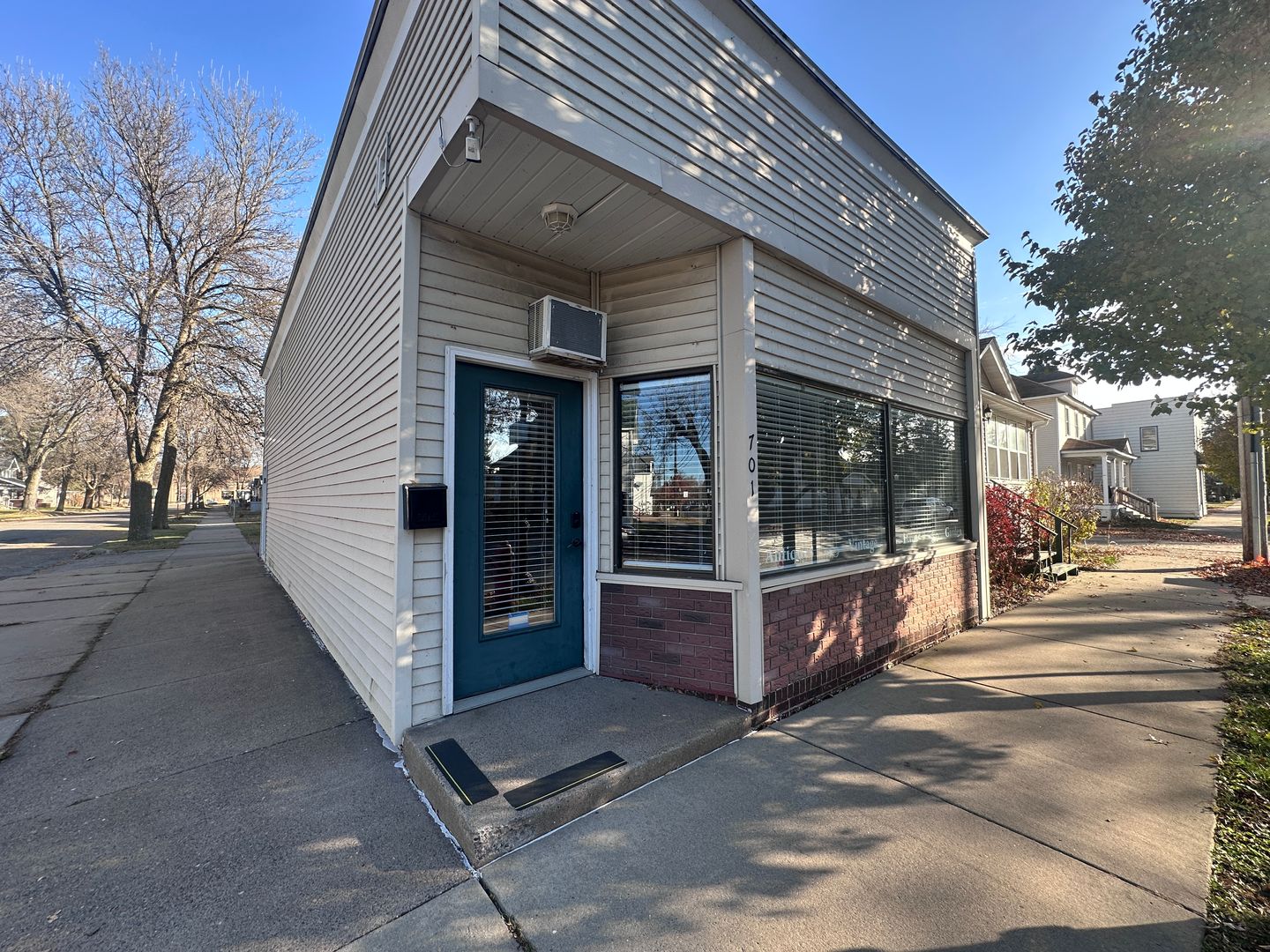 Wausau Apartment: 701-703 Prospect Ave