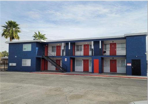 Studio Apartment for Rent. – photo 1