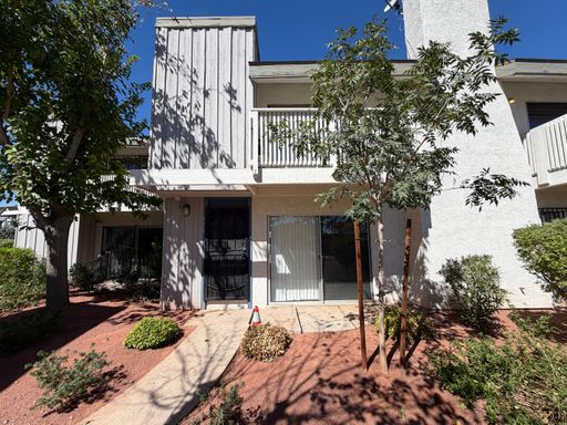 3 bedroom townhome for rent in Las Vegas Nevada – photo 1