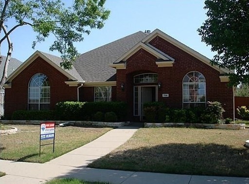736 Player Dr, Plano 75025 – photo 1