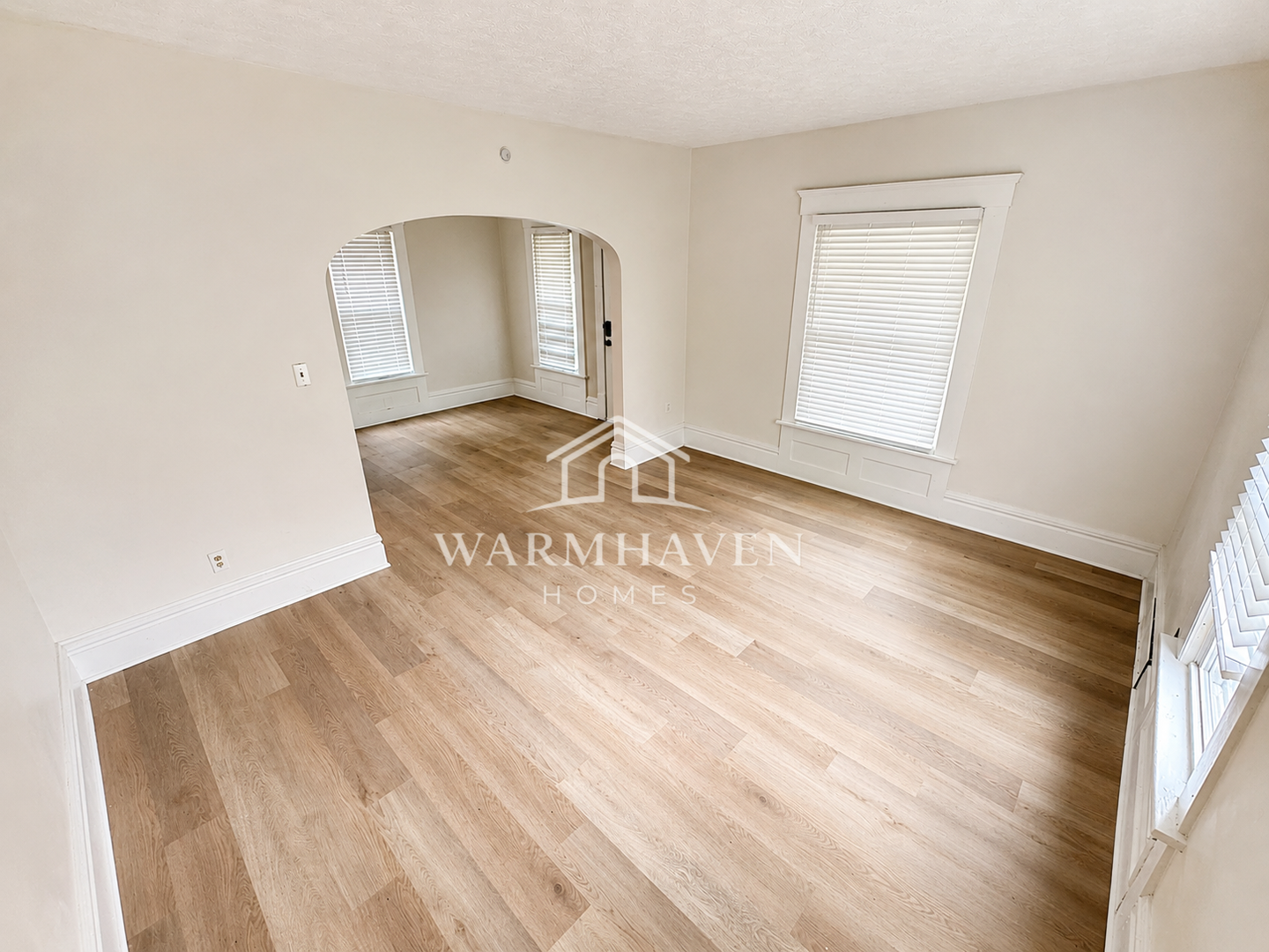 Listing photo