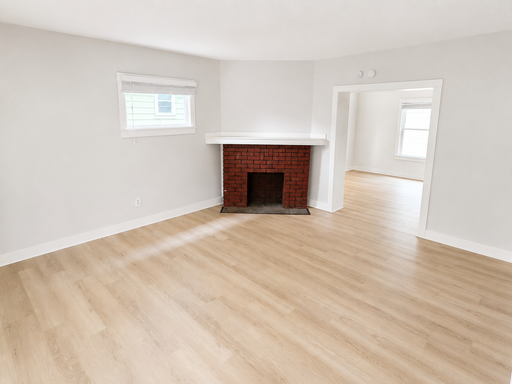 Listing photo thumbnail