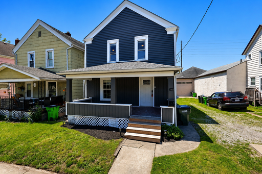 Listing photo thumbnail
