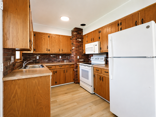 Listing photo thumbnail