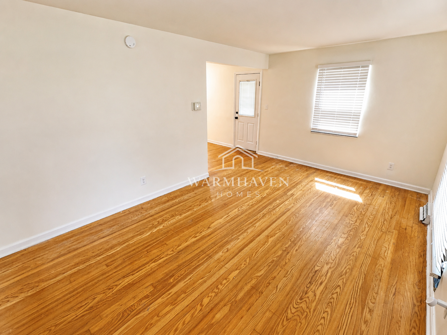 Listing photo