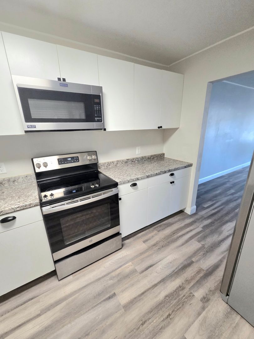 Altamonte Springs House: 605 Northlake Blvd Unit 92