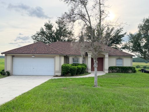 Peaceful Living in Vista Pines – No Rear Neighbors! – photo 1
