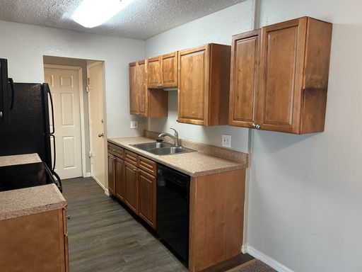 Spacious 2/1 Ground floor Condo in Winter Park – photo 1