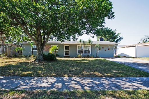 Beautiful 3/2 Home in Winter Springs! – photo 1