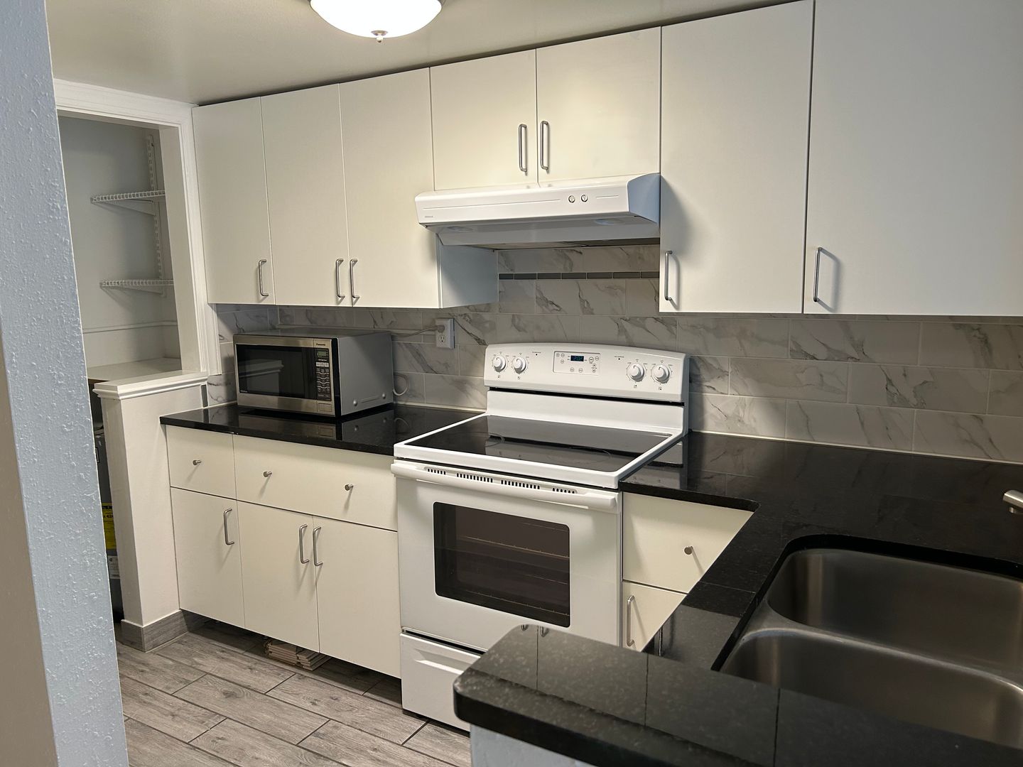 Altamonte Springs Condo: 608 Orange Drive Unit 181