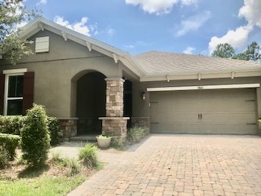 Overlook at Hamlin- 3/2 Home in Winter Garden Move in Now!! – photo 1