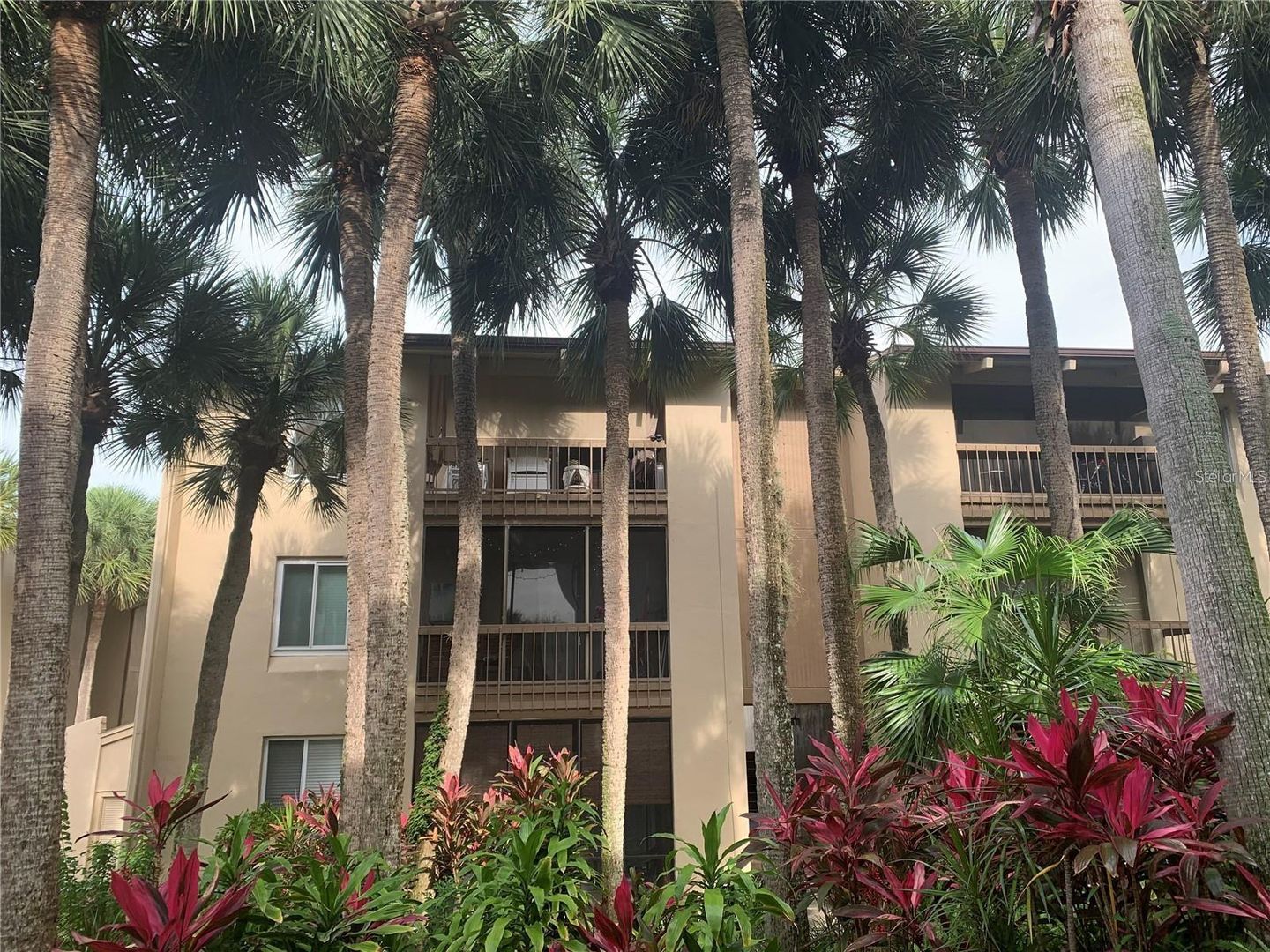 Altamonte Springs Condo: 608 Orange Drive Unit 181