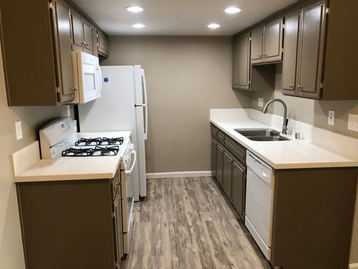 Northwest Chula Vista 2br 1ba – photo 1
