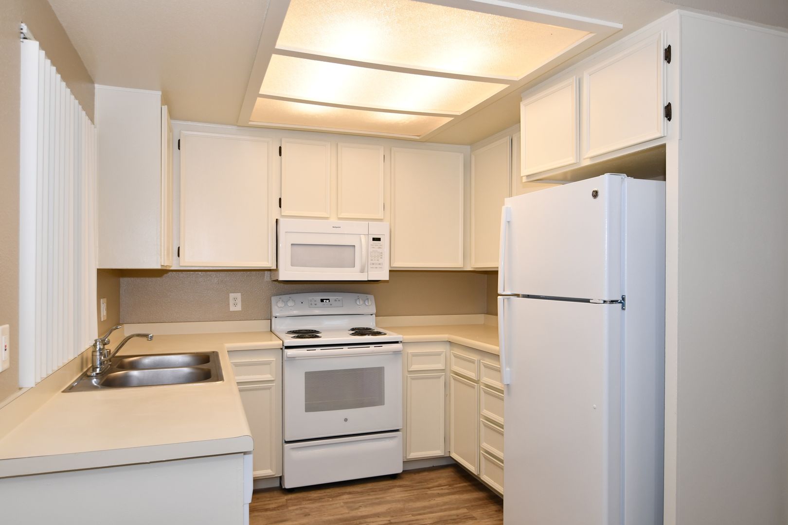 Chula Vista Apartment: 278 Madrona Street