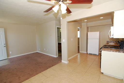 Downtown Chula Vista 1br--E St. and Del Mar Ave. – photo 1
