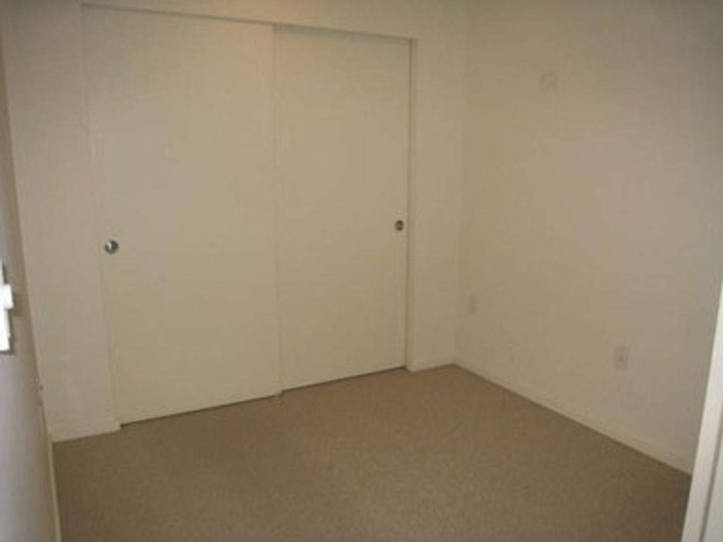Seattle Apartment: 425 Vine St, #611,