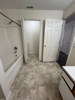 3801 Baldwin Ave #034 – photo 1