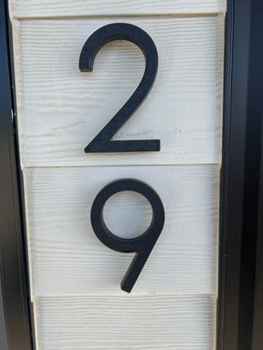 Brand New One Bedroom Studio – photo 1