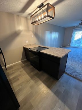 131 College Park Circle #01 – photo 1
