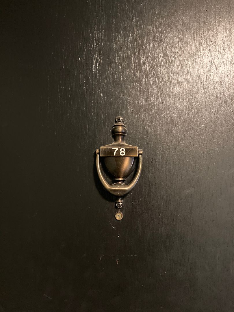 Omaha Apartment: 3110 1/2 N 97th Street