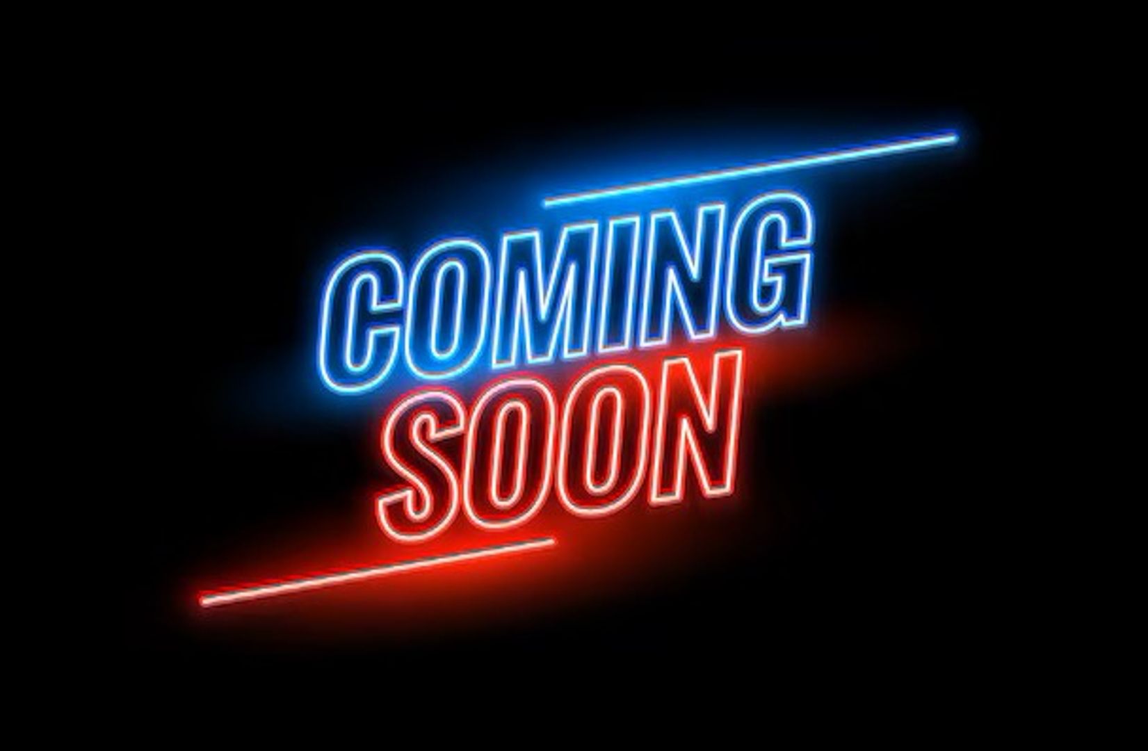 Omaha Apartment: 7525 Pierce Plaza