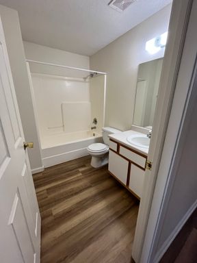3941 Baldwin Ave #107 – photo 1