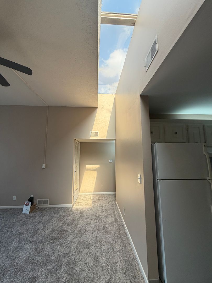 Omaha Apartment: 7525 Pierce Plaza