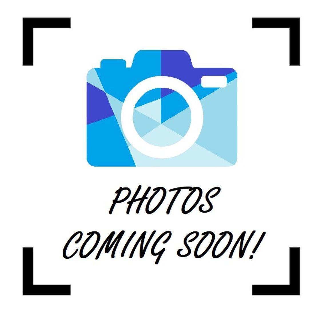 Omaha Apartment: 3310 North 93rd Ave