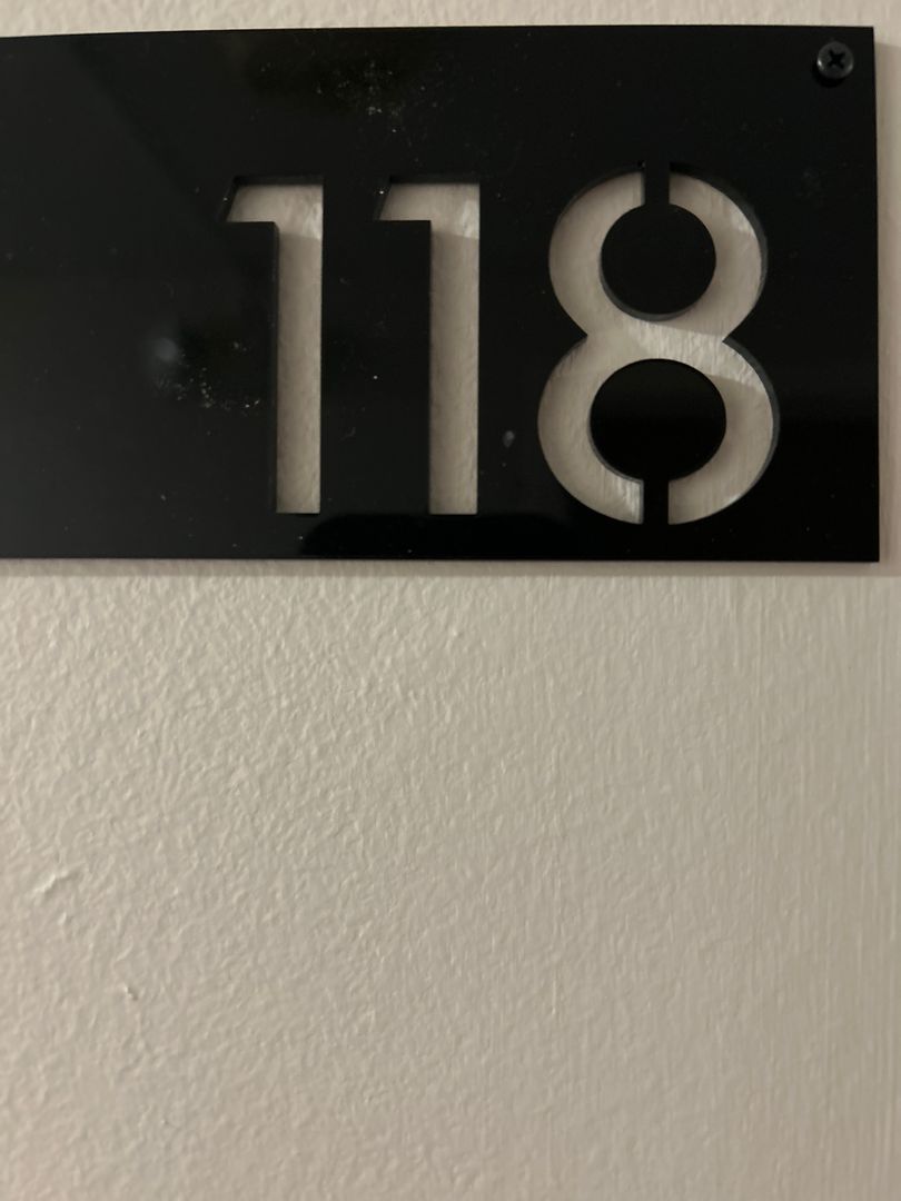 Omaha Apartment: 3310 North 93rd Ave