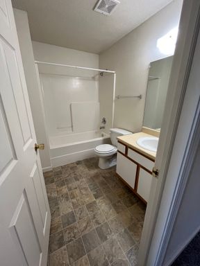 3835 Baldwin Ave #071 – photo 1