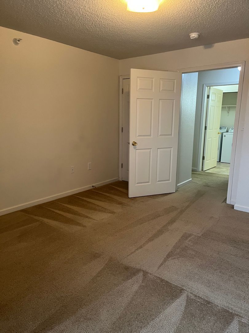 Lincoln Apartment: 3811 Baldwin Ave.