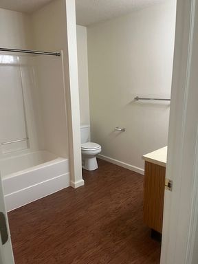 3801 Baldwin Ave #029 – photo 1